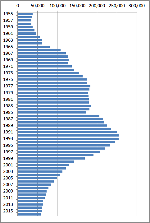 f:id:nbakki:20170412004145p:plain f:id:nbakki:20170412004145p:plain