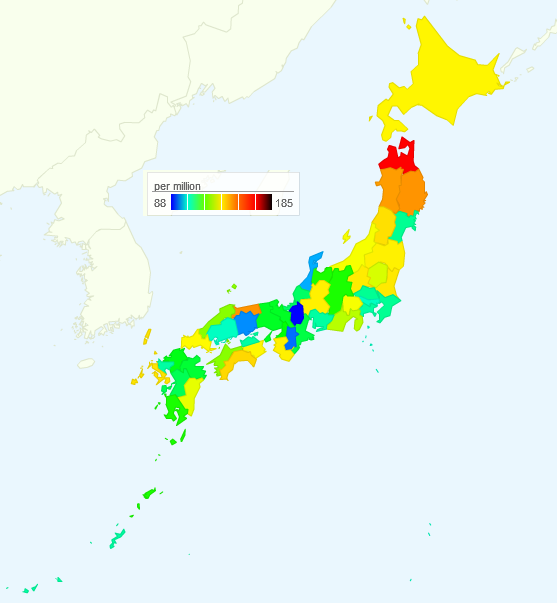 f:id:nbakki:20170530230804p:plain f:id:nbakki:20170530230804p:plain