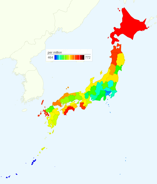 f:id:nbakki:20170604213601p:plain f:id:nbakki:20170604213601p:plain