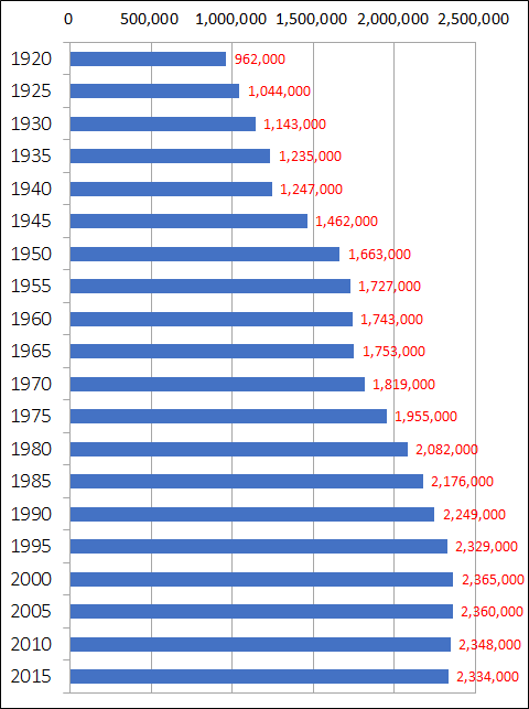 f:id:nbakki:20170902234456p:plain f:id:nbakki:20170902234456p:plain