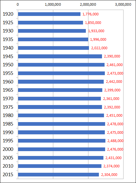 f:id:nbakki:20170903000926p:plain f:id:nbakki:20170903000926p:plain