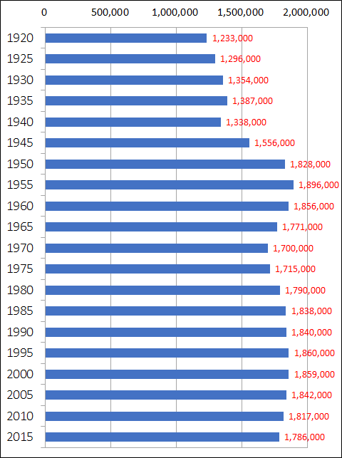 f:id:nbakki:20170924233054p:plain