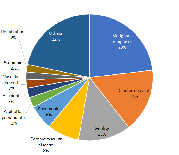 f:id:nbakki:20201223124037p:plain