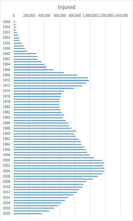 f:id:nbakki:20210122151216p:plain
