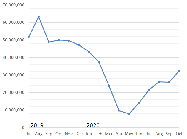 f:id:nbakki:20210129222801p:plain