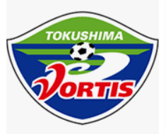 f:id:nbakki:20210313160003p:plain