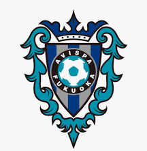 f:id:nbakki:20210313163845p:plain