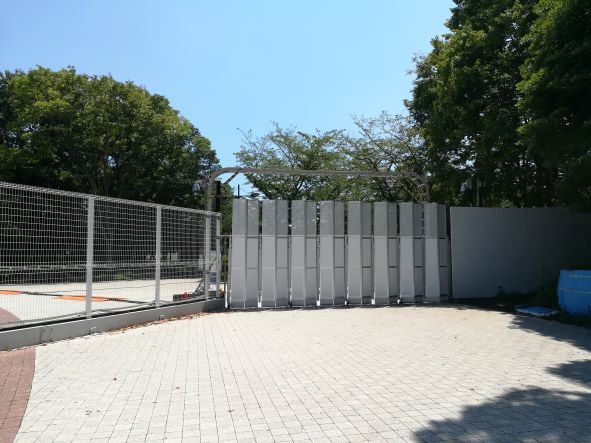 f:id:nbakki:20210801105359j:plain