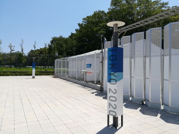 f:id:nbakki:20210801111700j:plain