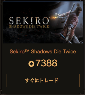 f:id:nbcboxjp:20190408150347p:plain