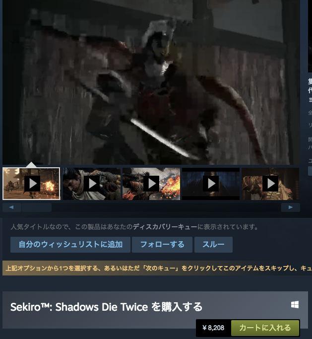 f:id:nbcboxjp:20190408150700p:plain