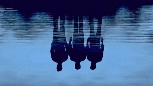 Mystic River Película Completa En Español