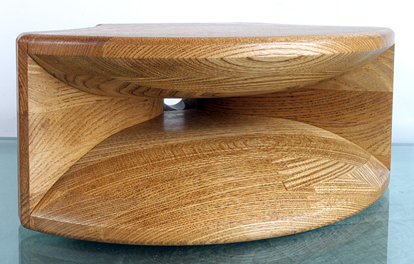 ウッドホーン 音工房z Z503-Woodhorn Z503 woodhorn| 音工房Z