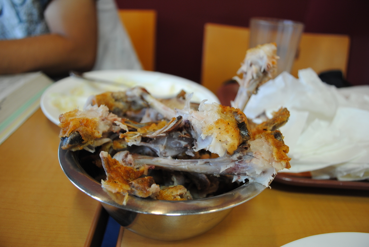 f:id:nbisco:20100903130712j:plain