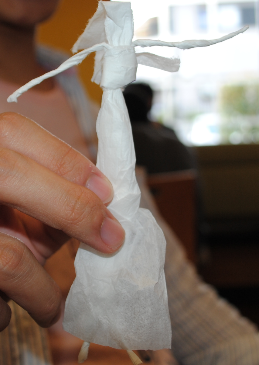 f:id:nbisco:20191204145508p:plain