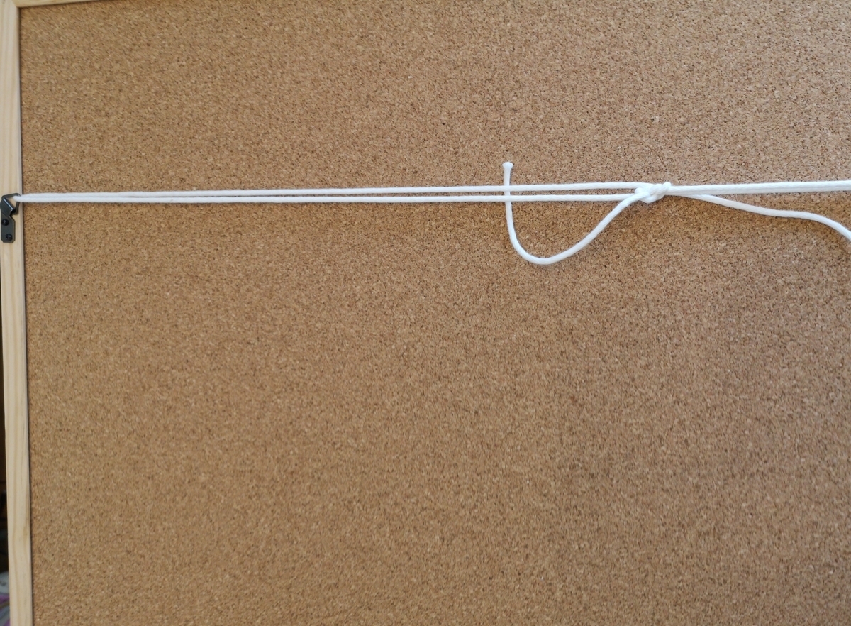 f:id:nbisco:20201115100011j:plain