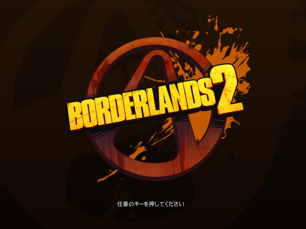 f:id:nbksg:20190114155417j:plain f:id:nbksg:20190114155417j:plain