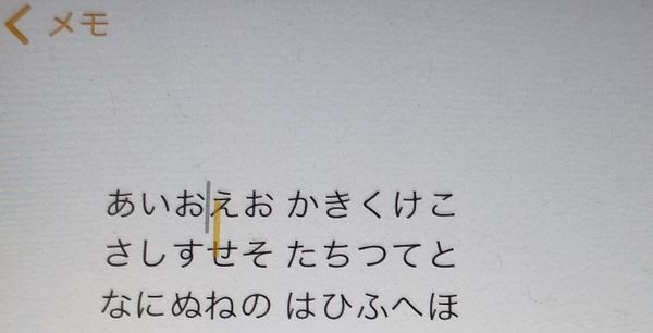 f:id:nblg:20190106182020j:plain