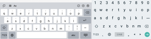 f:id:nblg:20190106222154p:plain