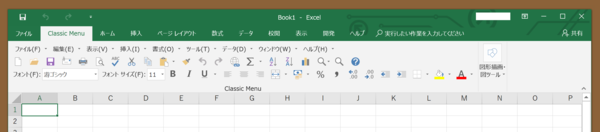 f:id:nblg:20190111230534p:plain