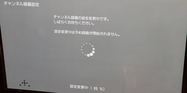 絶対買い！ I-O DATA製 DIGA用 外付けHDD AVHD-AUTB4/EX