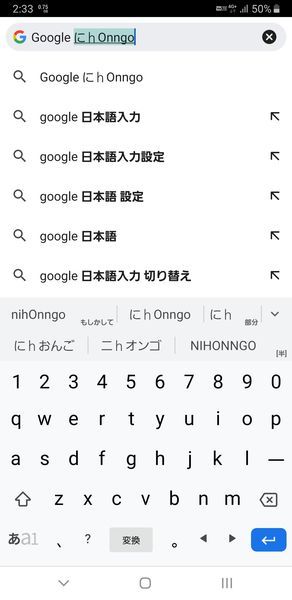 20220605215159