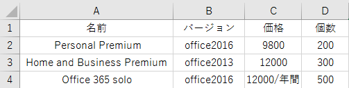 f:id:nburi:20170116112728p:plain f:id:nburi:20170116112728p:plain