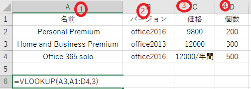f:id:nburi:20170116115920p:plain f:id:nburi:20170116115920p:plain