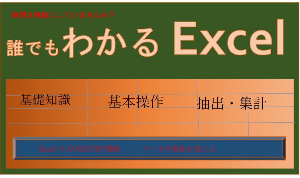 f:id:nburi:20170120194026p:plain f:id:nburi:20170120194026p:plain