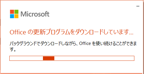 f:id:nburi:20211020112937p:plain