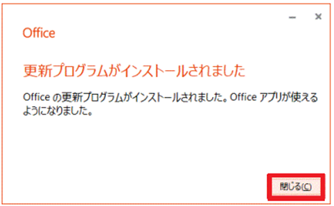 f:id:nburi:20211020114313p:plain