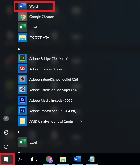 f:id:nburi:20211020160504p:plain