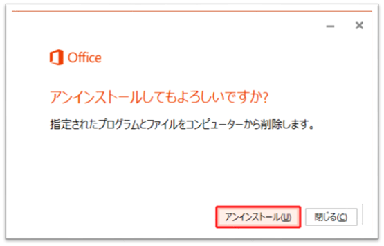 f:id:nburi:20211023172102p:plain