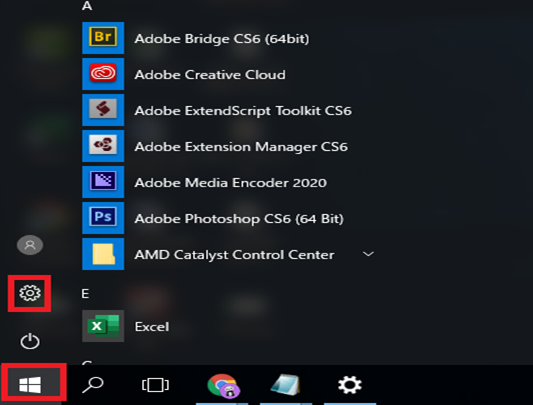 f:id:nburi:20211023173428p:plain