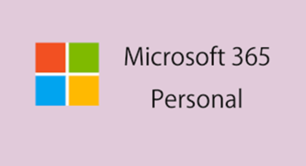 Microsoft 365 Personalの内容や価格などについて