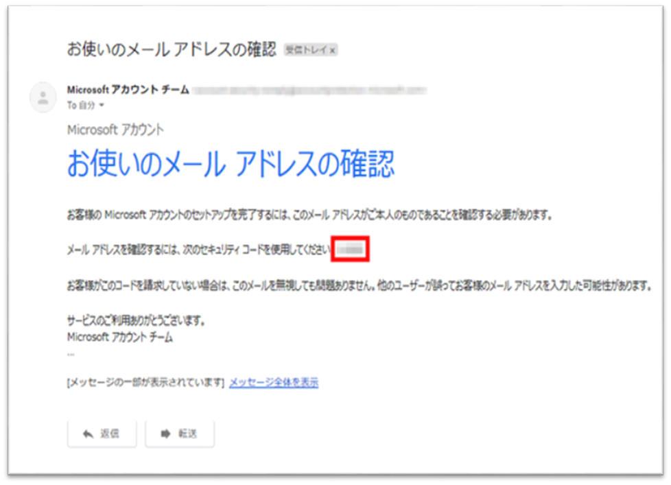 f:id:nburi:20211122124228p:plain
