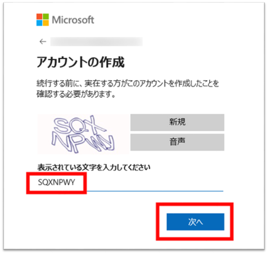 f:id:nburi:20211122125557p:plain