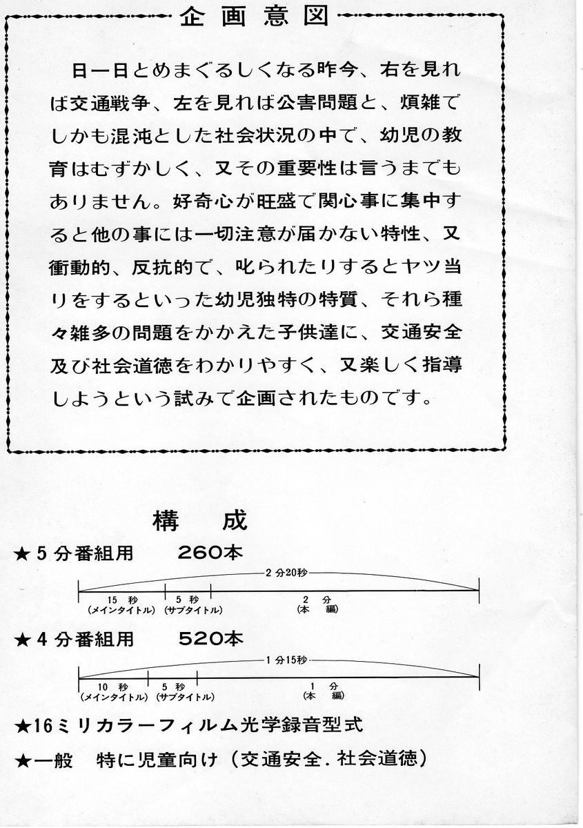 f:id:nbuu2000cht:20220121010447j:plain