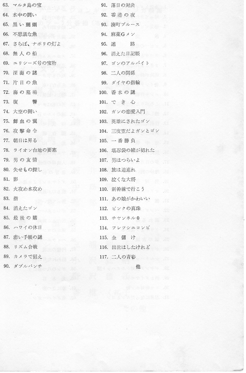 f:id:nbuu2000cht:20220121041100j:plain