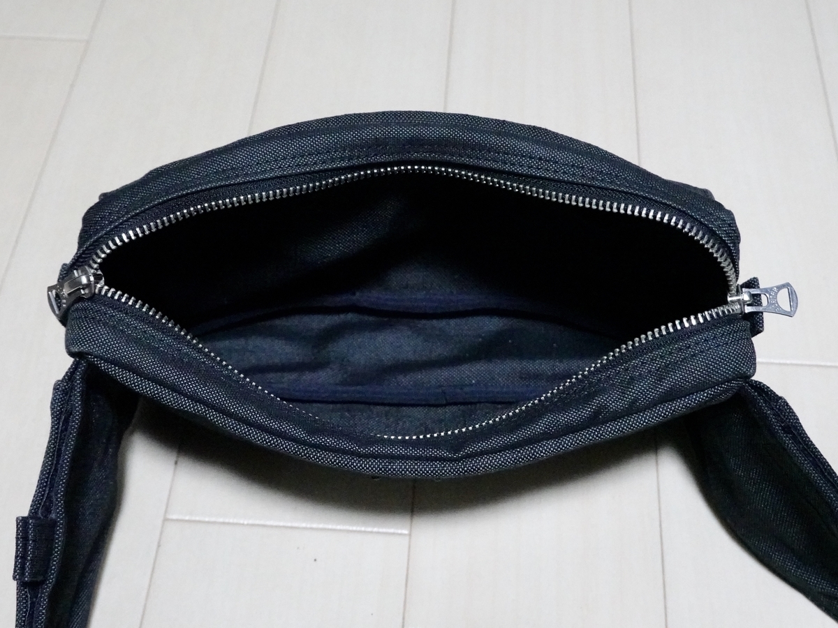 f:id:nbyt:20200623225419j:plain