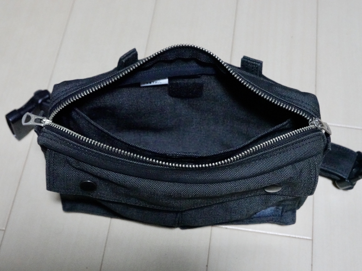 f:id:nbyt:20200623225436j:plain