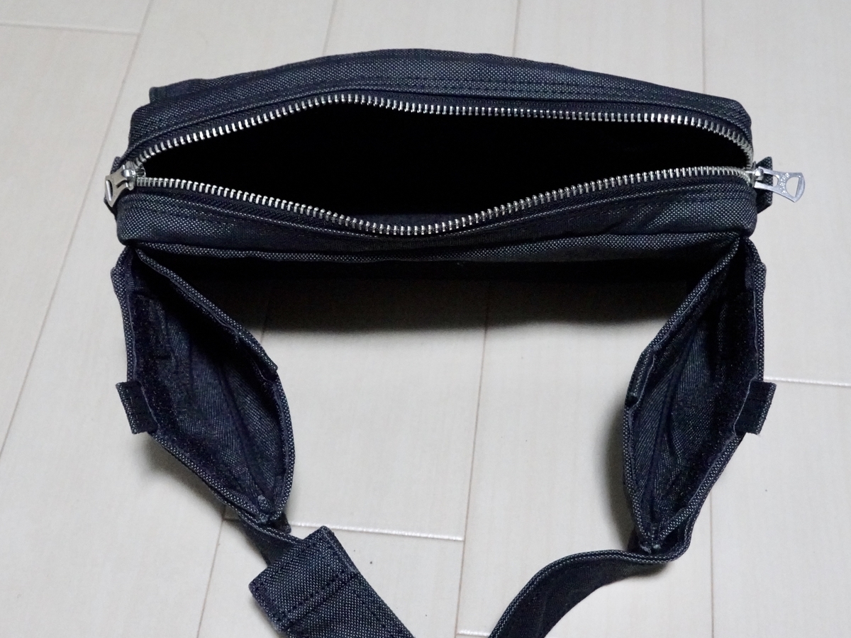f:id:nbyt:20200623225452j:plain