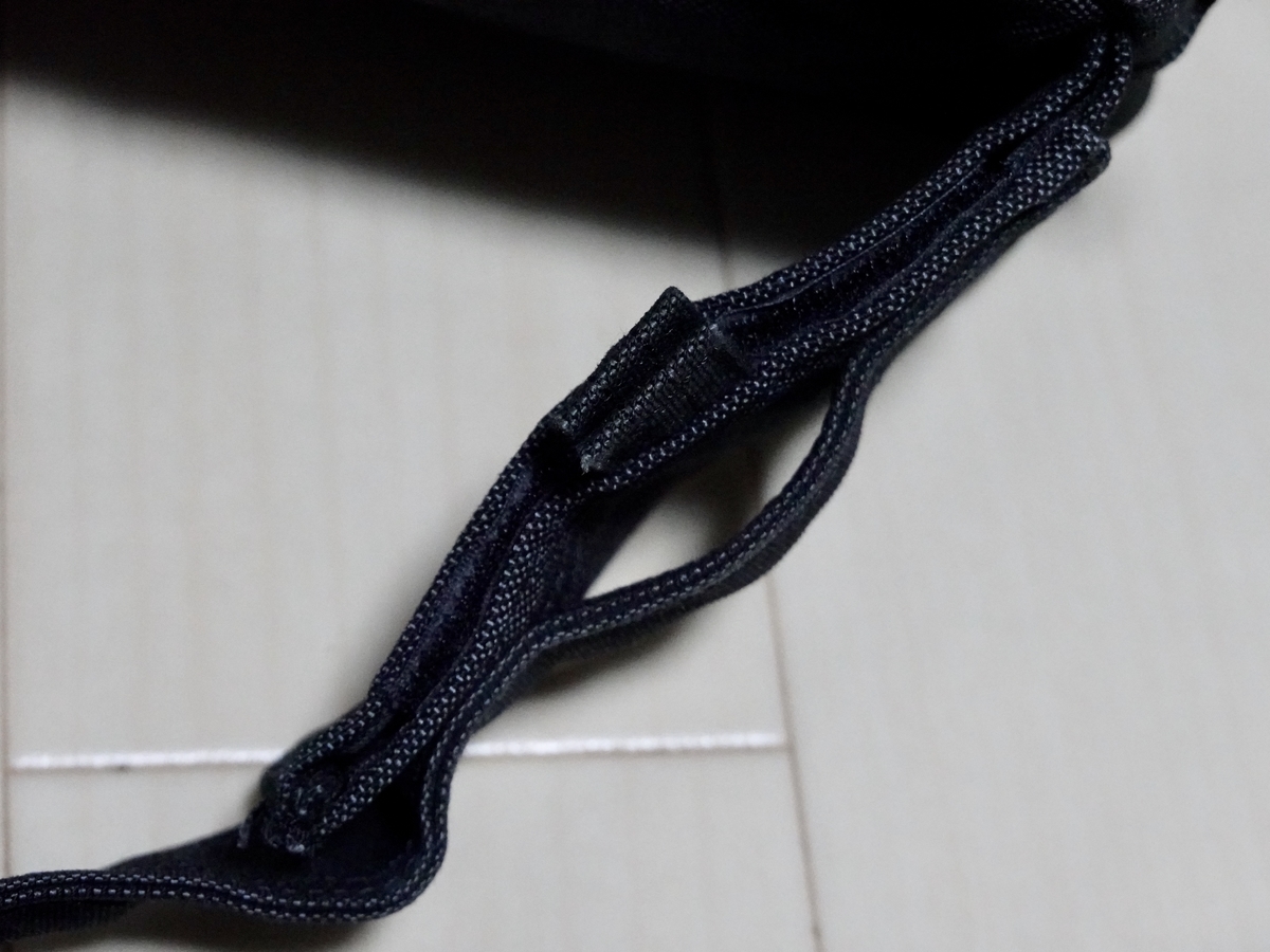 f:id:nbyt:20200623225500j:plain