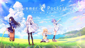 f:id:nbz-orenge:20191220040851j:plain