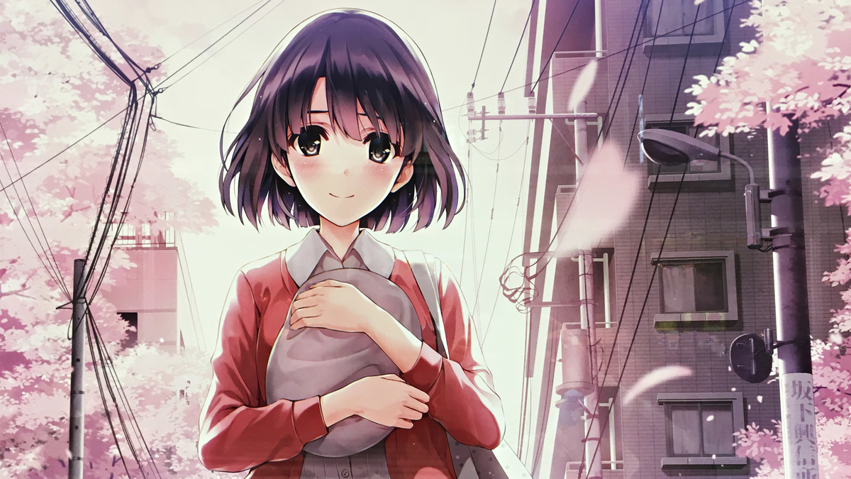 f:id:nbz-orenge:20191220044328j:plain