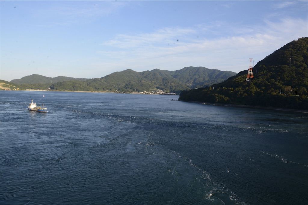 f:id:nc20-1005482:20171004185237j:image f:id:nc20-1005482:20171004185237j:image