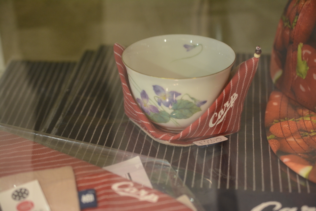 f:id:nc20-1005482:20171208162043j:plain f:id:nc20-1005482:20171208162043j:plain