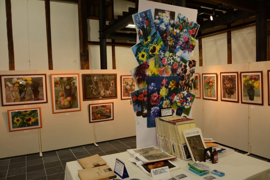 f:id:nc20-1005482:20180209100758p:plain f:id:nc20-1005482:20180209100758p:plain