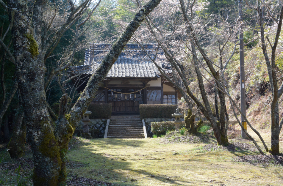 f:id:nc20-1005482:20180328165015p:plain f:id:nc20-1005482:20180328165015p:plain