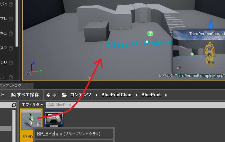 f:id:nca03132:20180730230942p:plain f:id:nca03132:20180730230942p:plain